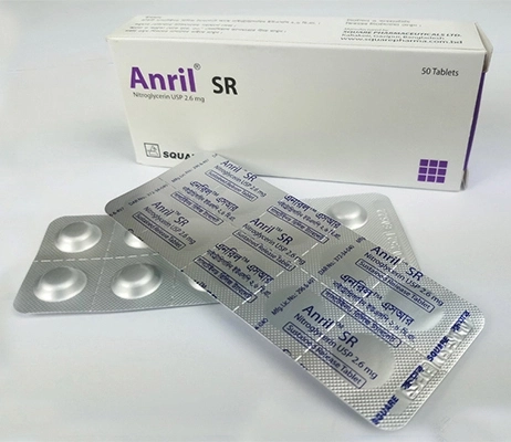 anril-sr-26mg-tablet